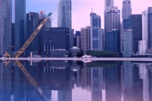 马德里竞技，西甲联赛的璀璨明珠西甲联赛球队