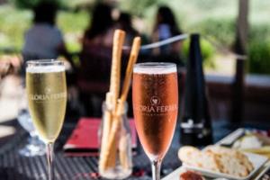 西甲联赛游戏单机版安卓，打造沉浸式足球体验西甲联赛游戏单机版安卓