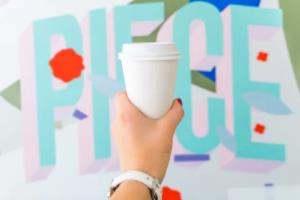 三水在西甲联赛任意球破门的精彩表现三水西甲联赛任意球破门