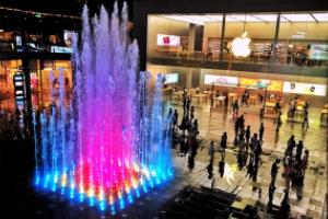 2017赛季C罗在西甲联赛中的进球数据分析2017c罗西甲联赛进球数