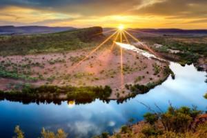 2024赛季西甲五大联赛赛程表全解析西甲五大联赛2024赛程表