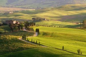 西甲联赛转播近景集锦，精彩瞬间全记录西甲联赛转播近景集锦