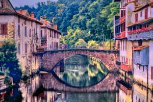 三亚女排，在 Spanish 联赛中书写精彩篇章三亚女排西甲联赛时间表