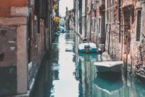 西甲联赛的高科技球队，数据驱动与创新的未来西甲联赛的高科技球队叫什么